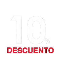 ModaRM rm moda ecuador rmmoda moda rm Sticker