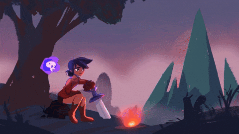 alternativef74a giphyupload GIF