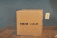 Moving Over It GIF by Manifest Destiny Down: SPACETIME