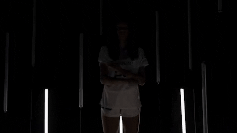 North Carolina GIF by UNC Tar Heels