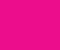 Fun Love GIF by Sweet Charee Gallery