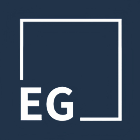 edisongrand giphygifmaker giphyattribution GIF