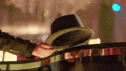 Pawan Kalyan Style GIF by Sharat overseas distribution