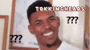 Whatever Ugh GIF by Tokkingheads