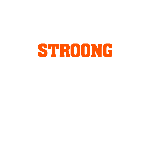 OJBeer giphyupload odo joost oj beer stroong Sticker