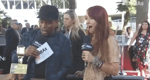 billboard music awards 2019 bbmas GIF by E!