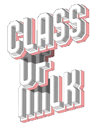 Sticker Sticker