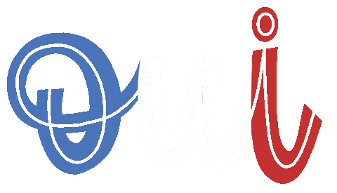 France Paris Sticker by LexiMayde