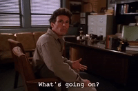 season 2 episode 3 GIF by Twin Peaks on Showtime