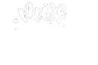 Mix Baking Sticker