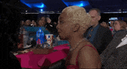 Spirit Awards GIF by Film Independent Spirit Awards