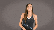 Calstatela GIF by Cal State LA Golden Eagles