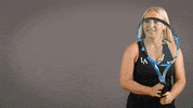 Calstatela GIF by Cal State LA Golden Eagles