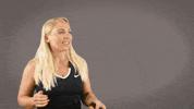 Calstatela GIF by Cal State LA Golden Eagles