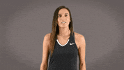 Calstatela GIF by Cal State LA Golden Eagles