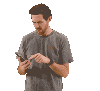 New Zealand Radio Sticker by ZM