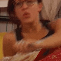 Pop Tv Bb21 GIF by Big Brother After Dark