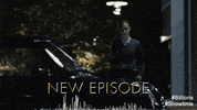 taylor billions GIF by Showtime