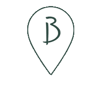 Belambra belambra Sticker