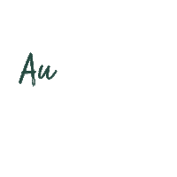Auplusvraidesvacances Sticker by Belambra