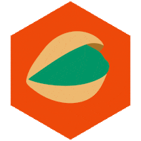 clarapetiteau italia island sicilia sicily Sticker