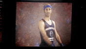 no problem thumbs up GIF