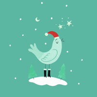 energyfitfam  GIF
