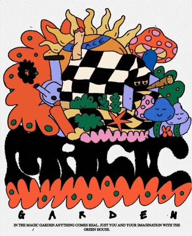 mertserim giphyupload GIF