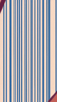 Coloring Book GIF by The Beach Boys