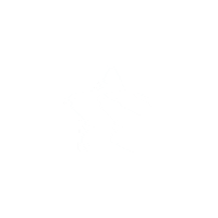 Star Ster Sticker by Eigen Huis & Tuin