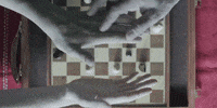 deutschland 83 GIF by SundanceTV