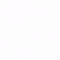 Are You Registered To Vote?