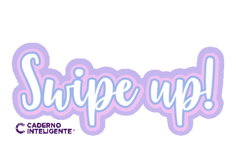 Portugal Sticker by Caderno Inteligente®