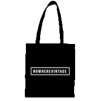 Germany Vintage Sticker by NOWHERESTORE