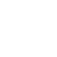 Sticker by bikelogistics