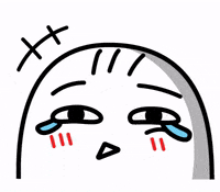 yingyaliu officemurmur 社雛辦公室 GIF