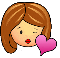 You Rock Sticker by Moxies