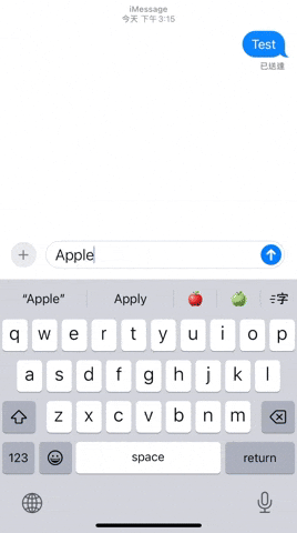 5565466b3c6242c083c50bfc02a30137 giphyupload GIF