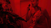 GIF by Rocket Beans TV