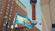 El Paso Locos GIF by El Paso Locomotive FC