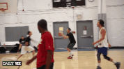 swish GIF by GaryVee