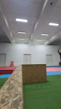 karim_al_khatib  GIF