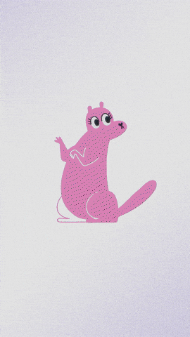 Ssaft GIF