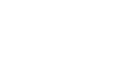 Жвчк Sticker
