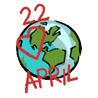 Love Me Please Sticker by Mezame