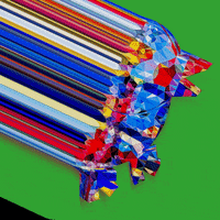 Art Love GIF
