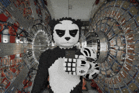 Serious Technology GIF by Endangered Labs