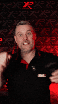 Happy Feliz Navidad GIF by Detektorking