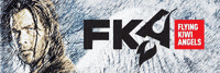 FlyingKiwiAngels another fka friday fka news GIF