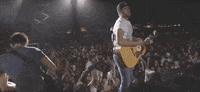 lukebryan luke bryan heres to the farmer GIF